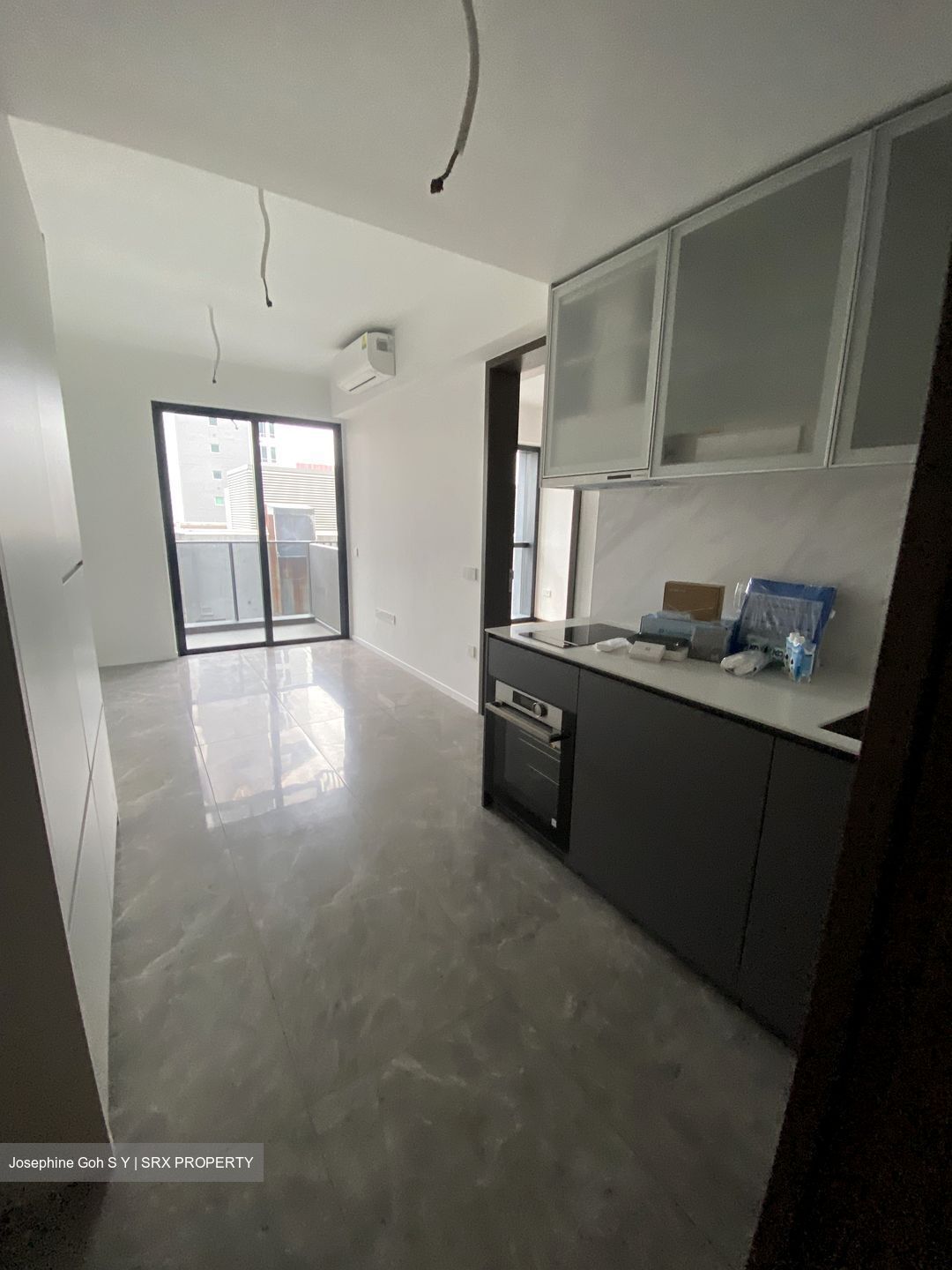 The M (D7), Apartment #414091931